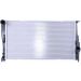 Wasserkühler PKW BMW 1 (E81,E87),3 (E90-E93) 04 FIRST FIT 60785A