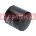 KAMOKA Ölfilter F114401 KAMOKA Ölfilter F114401