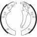 11 461 000 Bremsbacken GS8094 11 461 000 Bremsbacken GS8094