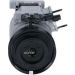 Kompressor, Klimaanlage GENUINE 320019G
