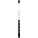 Bosch Scheibenwischer Aerotwin A028S 3397014028 Bosch Scheibenwischer Aerotwin A028S 3397014028