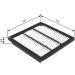 Luftfilter FIAT Freemont F 026 400 407