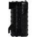 Wasserkühler PKW 606401 Wasserkühler PKW 606401