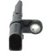 Sensor, Raddrehzahl AUDI,BENTLEY,VW Touareg 15 0 265 004 490