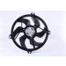 Kühlerlüfter PKW Citroen Berlingo 02 85674 Kühlerlüfter PKW Citroen Berlingo 02 85674