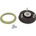 Lager - Radaufhängung. Ford P. Transit 2.0D/2.3/2.4D 01/00-05/06 Le/Pr Suspension Mounting Kit SM1212 Lager - Radaufhängung. Ford P. Transit 2.0D/2.3/2.4D 01/00-05/06 Le/Pr Suspension Mounting Kit SM1212