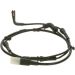 Warnkontakt LAND ROVER 1987473589 Warnkontakt LAND ROVER 1987473589