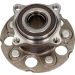 Radlagersatz 33-0650 Radlagersatz 33-0650