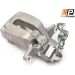 PROFIPOWER Bremssattel 4B2294R PROFIPOWER Bremssattel 4B2294R
