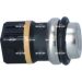 Sensor, Kühlmitteltemperatur EASY FIT 727104