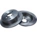 Maxgear Bremsscheibe Toyota T. Corolla 02 19-0962 Maxgear Bremsscheibe Toyota T. Corolla 02 19-0962