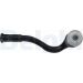 DELPHI Lenkstift TA3303 DELPHI Lenkstift TA3303