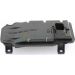 VAICO Hydraulikfilter, Automatikgetriebe V10-2284 VAICO Hydraulikfilter, Automatikgetriebe V10-2284