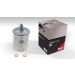 CHAMPION Kraftstofffilter CFF100210