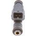 Einspritzventil BMW 3,5 Serie 0 280 156 370