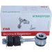 Stange/Strebe, Stabilisator 818 0226 10