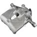 FEBI BILSTEIN Bremssattel 178242 FEBI BILSTEIN Bremssattel 178242