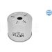 Kraftstofffilter Vw 1.6D (Cav) MEYLE-ORIGINAL: True to OE 100 323 0007