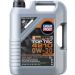 Liqui Moly Top Tec 4210 0W-30 5 l 21605 5L Kanister Kunststoff
