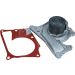 Wasserpumpe Renault/Dacia 1.5Dci 210107852R Wasserpumpe Renault/Dacia 1.5Dci 210107852R