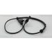 Sensor, Raddrehzahl 818023302