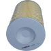Luftfilter 26-2324