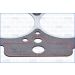 Dichtung, Zylinderkopf FIBERMAX 10040500