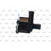 NRF Wasserpumpe 390030