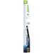 VALEO Scheibenwischer 574085 VALEO Scheibenwischer 574085