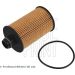 Ölfilter Jeep Cherokee 3.0 ADA102129 Ölfilter Jeep Cherokee 3.0 ADA102129