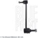 BluePrint Stabilisatorstange ADN185126 BluePrint Stabilisatorstange ADN185126