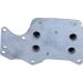 Ölkühler, Motor“L 31793 Ölkühler, Motor“L 31793