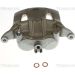Seilzug, Feststellbremse Nissan T. Micra 92-03 Pr 814014131 Seilzug, Feststellbremse Nissan T. Micra 92-03 Pr 814014131