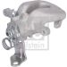 FEBI BILSTEIN Bremssattel 184703 FEBI BILSTEIN Bremssattel 184703