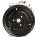 Kompressor PKW DACIA DUSTER 10- 1,5DCI M +/-KL FIRST FIT 89148