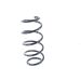 Fahrwerksfeder VA RENAULT Megane I,Scenic 02 MONROE SPRINGS SP2895