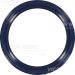 Wellendichtring Kurbelwelle HYUN i10,KIA Picanto 04 81-53424-00