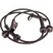 Sensor, Raddrehzahl 20-0205 Sensor, Raddrehzahl 20-0205