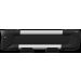 Thule SnowPack 7322 (2 Paar Ski) Skiträger 732200