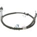 Handbremsseil 1987482908 Handbremsseil 1987482908