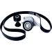 Satz Multi-Roved Gürtel. Nissan/Samsung/Renault Laguna Iii 2,0 Dci 7701476644 Satz Multi-Roved Gürtel. Nissan/Samsung/Renault Laguna Iii 2,0 Dci 7701476644