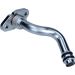 Original VAG Ölleitung Audi Q3 2.0 Tdi 12 03L145736D Original VAG Ölleitung Audi Q3 2.0 Tdi 12 03L145736D