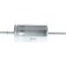 Kraftstofffilter FORD,VOLVO,OPEL F 026 403 009