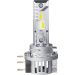 OSRAM LEDriving® HL EASY H15 12V PGJ23t-1 6500K Weiß 2 Stück