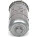 Kraftstofffilter 0 450 906 376 Kraftstofffilter 0 450 906 376