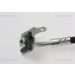 Bremsschlauch 815018117