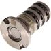 Original VAG Variable Steuerphase VW Golf 2.0 12 06L109257H Original VAG Variable Steuerphase VW Golf 2.0 12 06L109257H