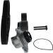 Steuerriemen Kit inkl. Wapu OPEL,FIAT,ALFA 1987948800