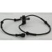 Sensor, Raddrehzahl 818027204