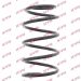 KYB Fahrwerksfeder Suzuki P. Swift Ii 1.0/1.3/1.6 03.89-05.01 RC2324 KYB Fahrwerksfeder Suzuki P. Swift Ii 1.0/1.3/1.6 03.89-05.01 RC2324
